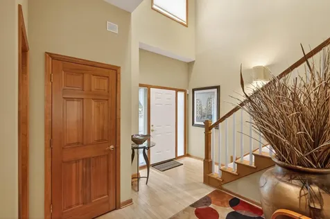 11820 Bren Road Minnetonka MN 55343