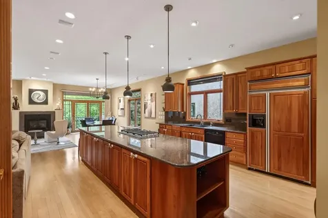 11820 Bren Road Minnetonka MN 55343