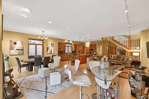 11820 Bren Road Minnetonka MN 55343