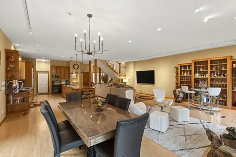 11820 Bren Road Minnetonka MN 55343