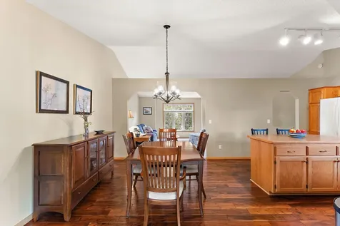 282 101st Court NE Blaine MN 55434