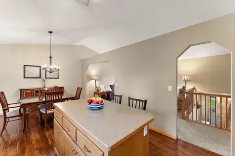 282 101st Court NE Blaine MN 55434