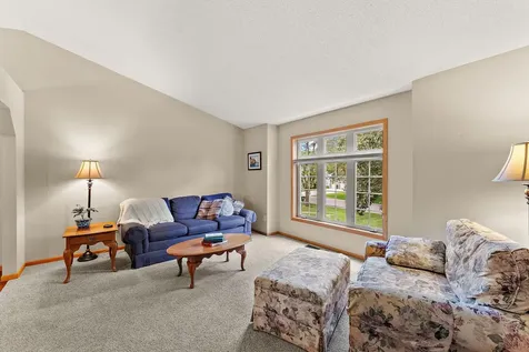 282 101st Court NE Blaine MN 55434