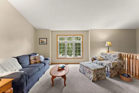 282 101st Court NE Blaine MN 55434