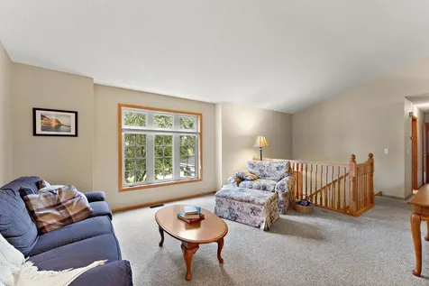 282 101st Court NE Blaine MN 55434