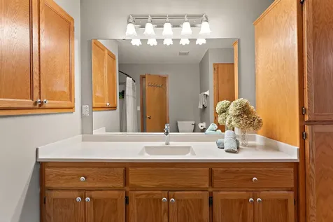 282 101st Court NE Blaine MN 55434