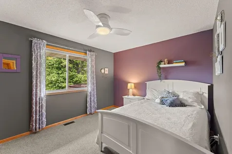 282 101st Court NE Blaine MN 55434
