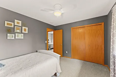 282 101st Court NE Blaine MN 55434