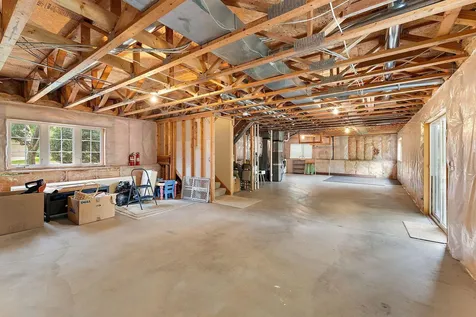 282 101st Court NE Blaine MN 55434