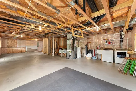 282 101st Court NE Blaine MN 55434