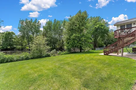 282 101st Court NE Blaine MN 55434
