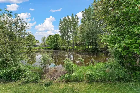 282 101st Court NE Blaine MN 55434