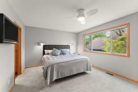 282 101st Court NE Blaine MN 55434