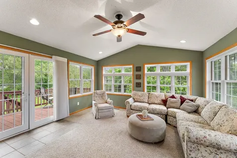 282 101st Court NE Blaine MN 55434