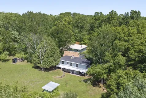 20118 County Road 12 Ironton MN 56455
