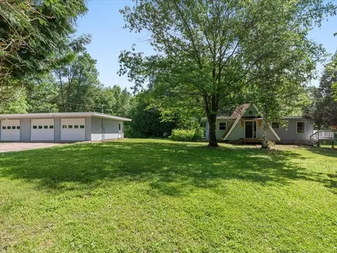 20118 County Road 12 Ironton MN 56455