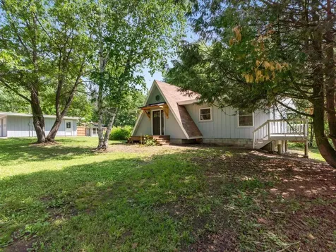 20118 County Road 12 Ironton MN 56455