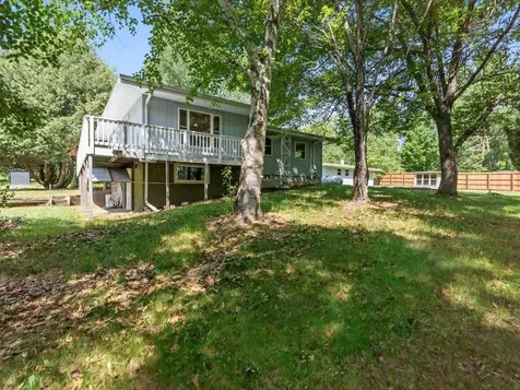 20118 County Road 12 Ironton MN 56455