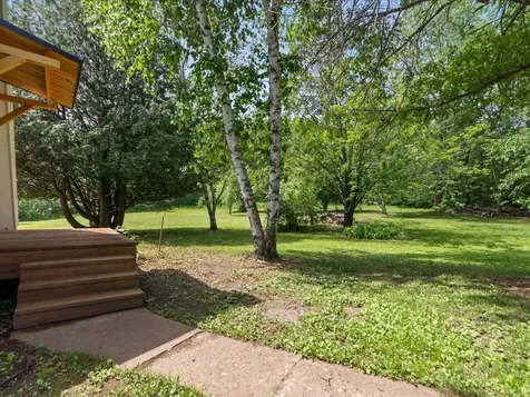 20118 County Road 12 Ironton MN 56455
