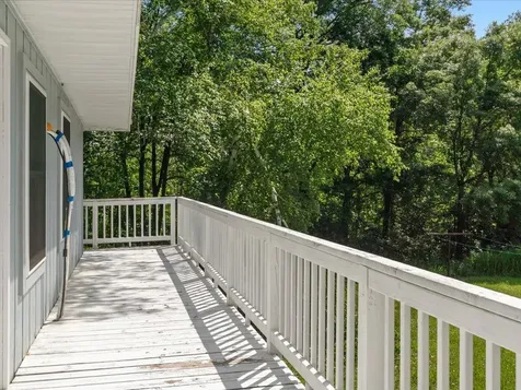 20118 County Road 12 Ironton MN 56455