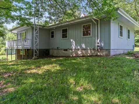 20118 County Road 12 Ironton MN 56455