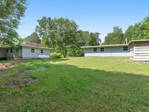 20118 County Road 12 Ironton MN 56455
