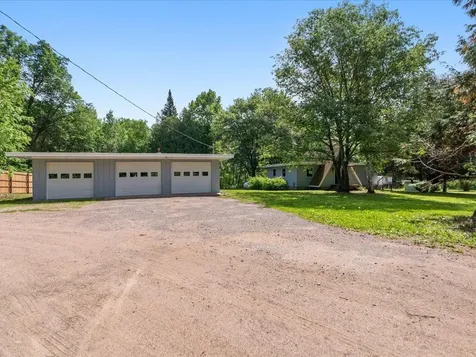 20118 County Road 12 Ironton MN 56455