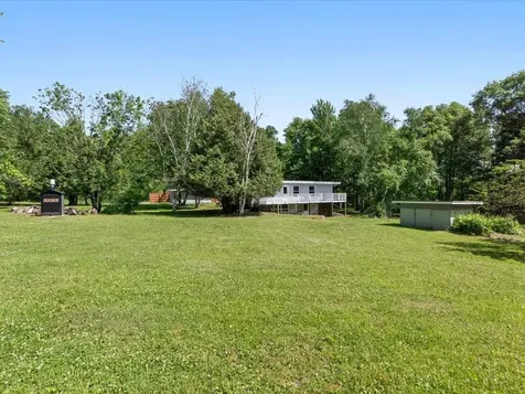 20118 County Road 12 Ironton MN 56455