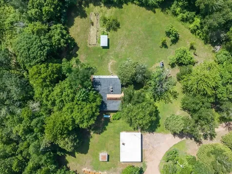 20118 County Road 12 Ironton MN 56455