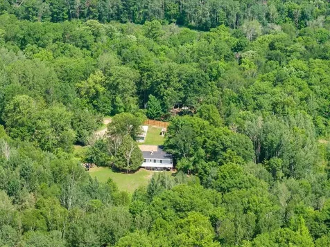 20118 County Road 12 Ironton MN 56455