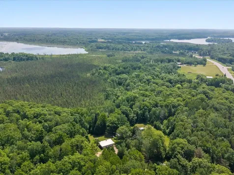 20118 County Road 12 Ironton MN 56455