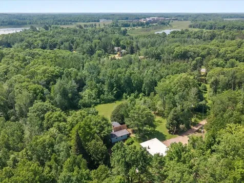 20118 County Road 12 Ironton MN 56455