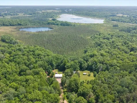20118 County Road 12 Ironton MN 56455