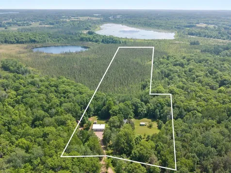20118 County Road 12 Ironton MN 56455