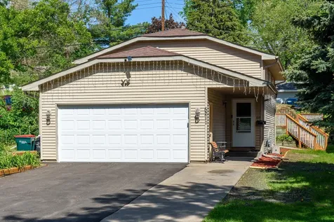5211 6th Street NE Columbia Heights MN 55421