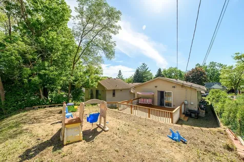 5211 6th Street NE Columbia Heights MN 55421