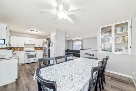 5211 6th Street NE Columbia Heights MN 55421