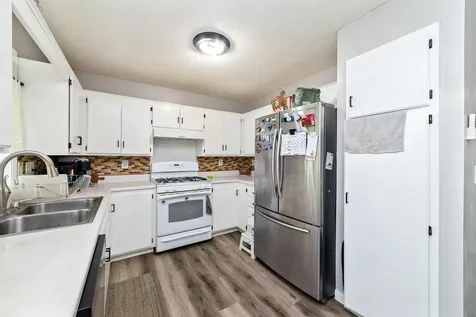 5211 6th Street NE Columbia Heights MN 55421