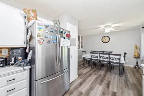 5211 6th Street NE Columbia Heights MN 55421