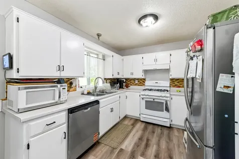 5211 6th Street NE Columbia Heights MN 55421