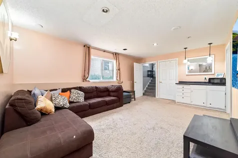 5211 6th Street NE Columbia Heights MN 55421