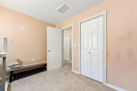 5211 6th Street NE Columbia Heights MN 55421