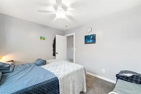 5211 6th Street NE Columbia Heights MN 55421