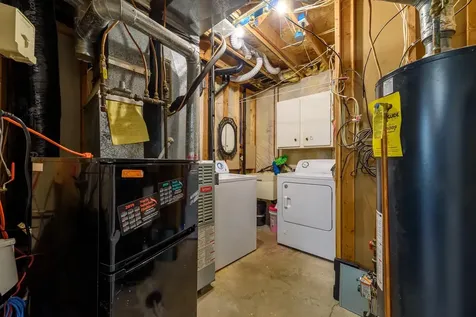 5211 6th Street NE Columbia Heights MN 55421