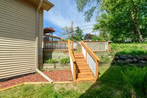 5211 6th Street NE Columbia Heights MN 55421