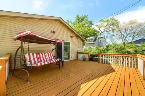 5211 6th Street NE Columbia Heights MN 55421