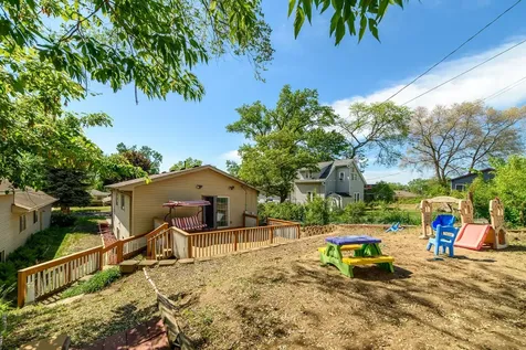5211 6th Street NE Columbia Heights MN 55421