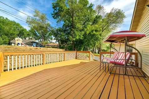 5211 6th Street NE Columbia Heights MN 55421