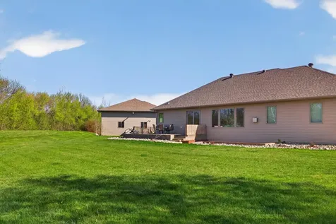 7620 Adelman Drive Horace ND 58047