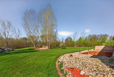 7620 Adelman Drive Horace ND 58047